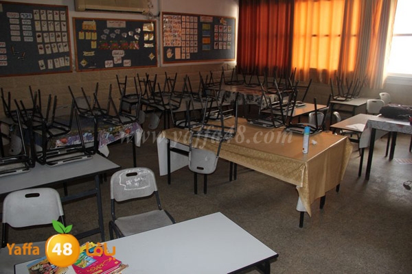 lud idrab 0330 (38).JPG